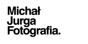 logo Michał  Jurga